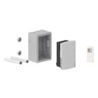 LIMODOR - AirVital Prime Standardset Einraumgerät m. WRG