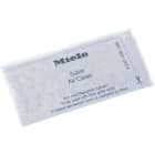 MIELE - VG!C Air Clean-Filter SF-SAC-30, 3 Stück