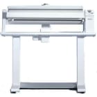 MIELE PROFESSIONAL - Heißmangel Walzenlänge 830mm