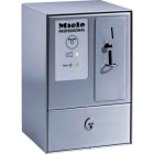 MIELE PROFESSIONAL - Einzelplatz-Kassiergerät,Prüfer f.Wertmarken2