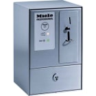 MIELE PROFESSIONAL - Einzelplatz-Kassiergerät,Prüfer f.Wertmarken8