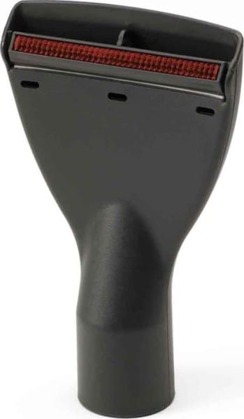 MIELE - VG!C Matratzendüse