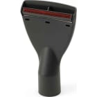 MIELE - VG!C Matratzendüse