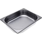 MIELE - VG!C Garbehälter 4L. ungelocht