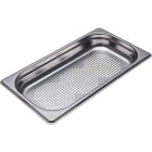 MIELE - VG!C Garbehälter 1,5L. gelocht