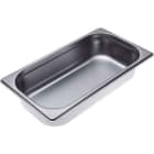 MIELE - VG!C Garbehälter 2,5L. ungelocht
