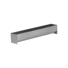 MIELE - VG!C Terrinen und Parfaitform halbrund
