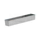 MIELE - VG!C Terrinen und Parfaitform eckig