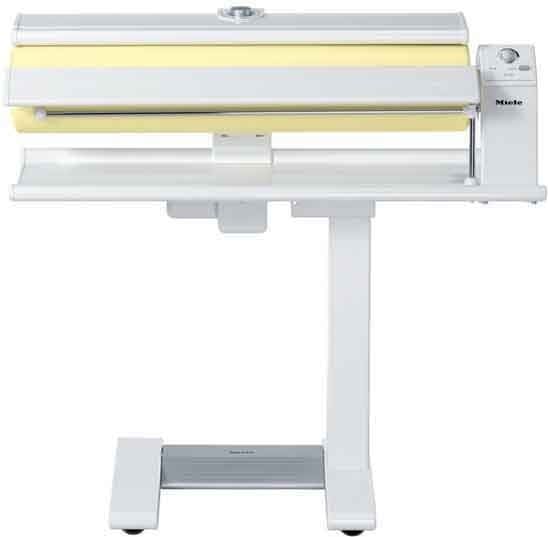 MIELE - VG!S Bügelmaschine,83cm