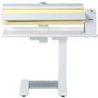 MIELE - VG!S Bügelmaschine,83cm