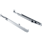 MIELE - VG!C Flexiclip-Vollauszug, PerfectClean
