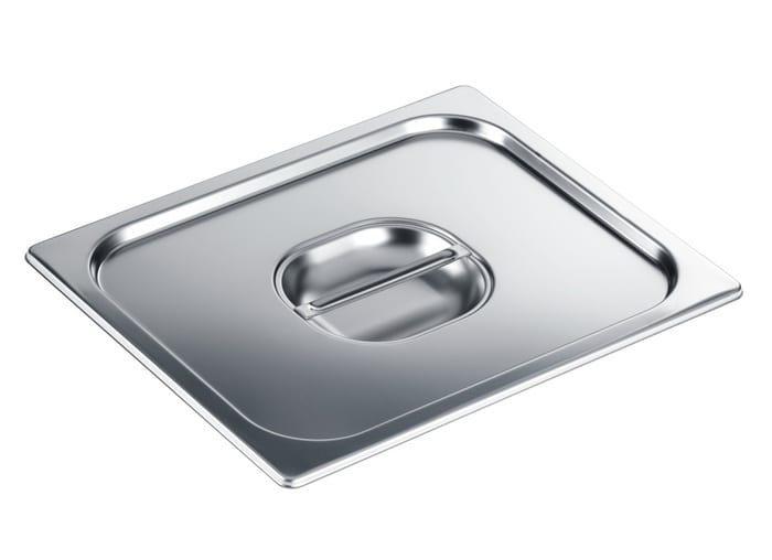 MIELE - VG!C DGD Garbehälter Deckel