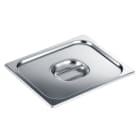 MIELE - VG!C DGD Garbehälter Deckel