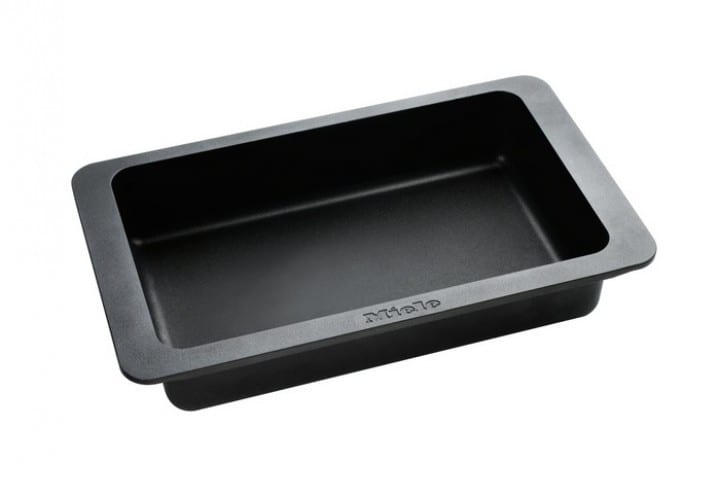 MIELE - VG!C Gourmetbräter M, bis zu 5kg