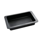 MIELE - VG!C Gourmetbräter M, bis zu 5kg