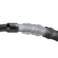MIELE - VG!C Flexibler Schlauch
