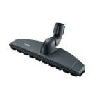 MIELE - VG!C SBB 400-3 Parquet Twister XL - Parkettbürste