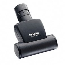 MIELE - VG!C Turbo-Bürste Mini