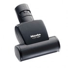 MIELE - VG!C Turbo-Bürste Mini