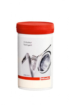 MIELE - VG! Entkalker 250g Pulver