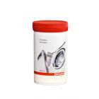 MIELE - VG! Entkalker 250g Pulver