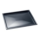 MIELE - VG!C Backblech anthrazit