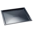 MIELE - VG!C Backblech anthrazit