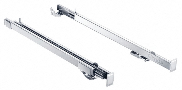 MIELE - VG!C FlexiClip PyroFit