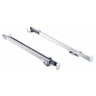 MIELE - VG!C FlexiClip PyroFit