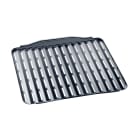 MIELE - VG!C Grill- & Bratblech anthrazit