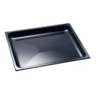 MIELE - VG!C Universalblech anthrazit