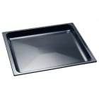 MIELE - VG!C Universalblech anthrazit