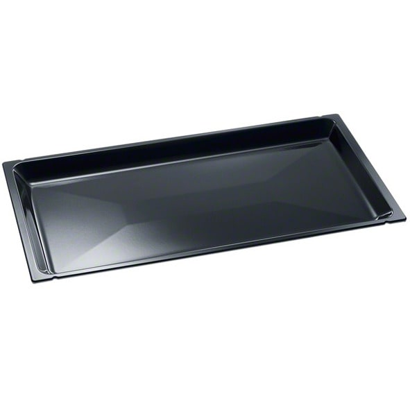 MIELE - VG!C Universalblech anthrazit