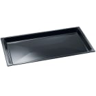MIELE - VG!C Universalblech anthrazit
