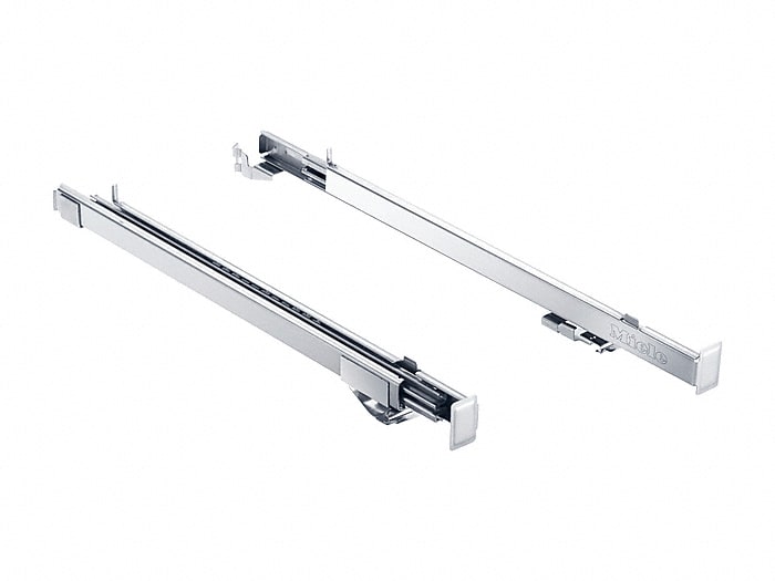 MIELE - VG!C Flexiclip-Vollauszug, PerfectClean