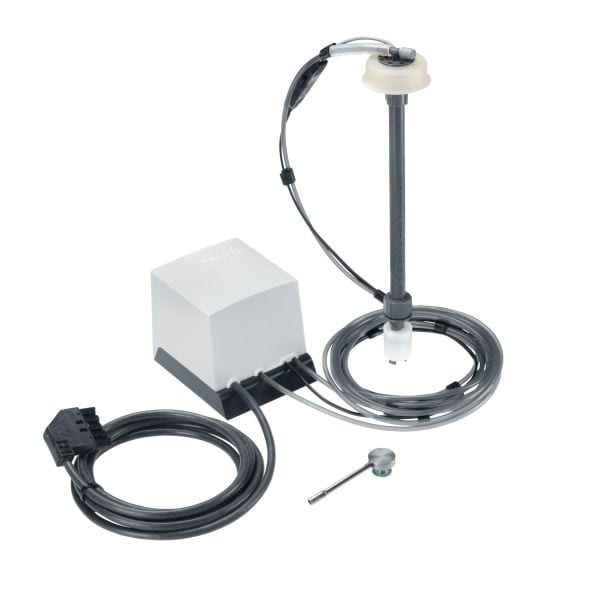 MIELE PROFESSIONAL - Dosiergerät für Reiniger