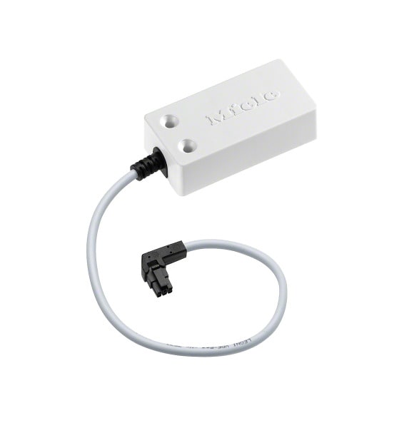 MIELE - VG!C Kommunikationsstick f. Kochfelder u. Einbau-Kältegeräte