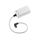 MIELE - VG!C Kommunikationsstick f. Kochfelder u. Einbau-Kältegeräte
