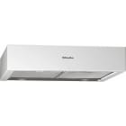 MIELE - VG!S Dunstabzug,Unterbau,60cm,brillantweiß