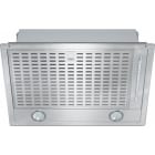 MIELE - VG!S Dunstabzug Lüfterbaustein 53cm Con@ctivity edelstahl