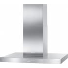 MIELE - VG!S Dunstabzug Insel-Dekor 90cm Con@ctivity edelstahl