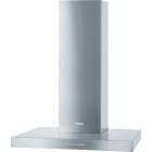 MIELE - VG!S Dunstabzug Insel-Dekor 75cm Con@ctivity edelstahl