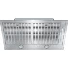 MIELE - VG!S Dunstabzug Lüfterbaustein 70cm Con@ctivity edelstahl