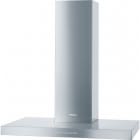 MIELE - VG!S Dunstabzug Wand-Dekor 90cm edelstahl