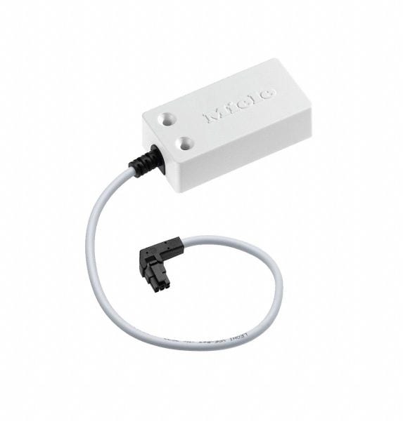MIELE - VG!C Kommunikationsstick f. Kältegeräte 30.000er