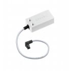 MIELE - VG!C Kommunikationsstick f. Kältegeräte 30.000er