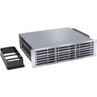 MIELE - VG!C Umbausatz Umluft für CSDA 10x0/7000FL/KMDA 7774/-1