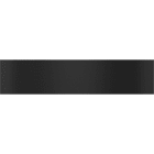 MIELE - VG!E Speisenwärmer 6 Personen grifflos obsidianschwarz