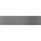MIELE - VG!E Einbau-Vakuumierschublade 8L 14cm griffl. P2O grgr