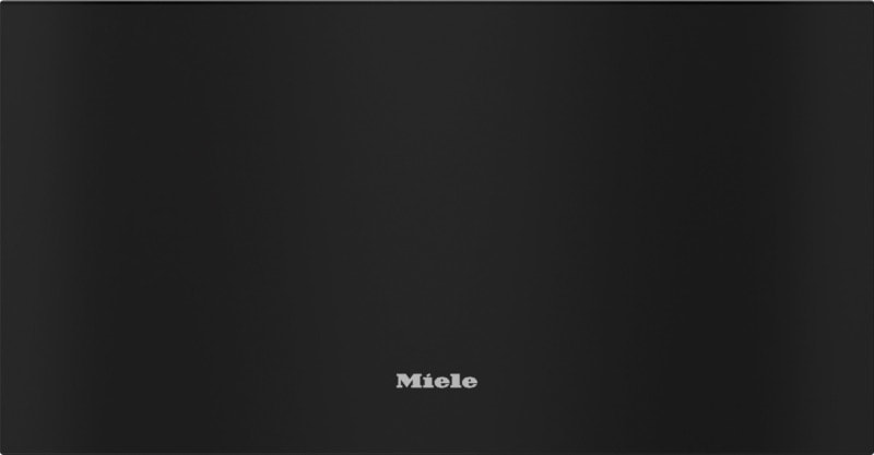 MIELE - VG!E Einbau-Wärmeschublade H 32cm grifflos P2O obsw